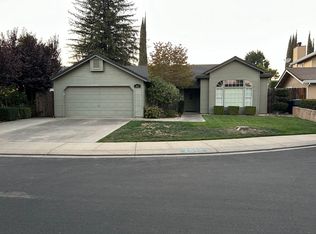 2813 Nora Ln, Modesto, CA 95355