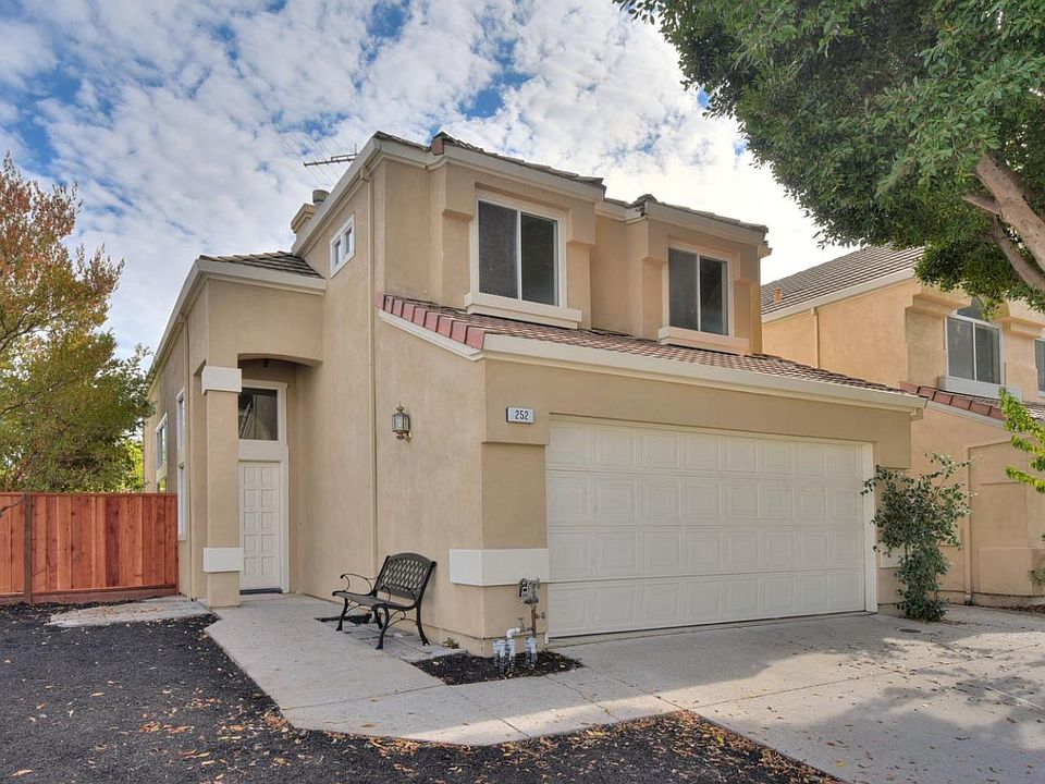 1st image of 252 Jurgens Dr
