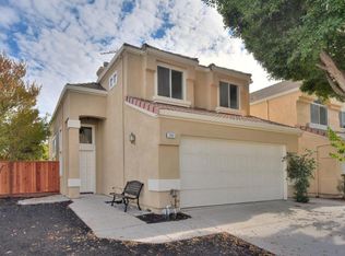 252 Jurgens Dr, Milpitas, CA 95035