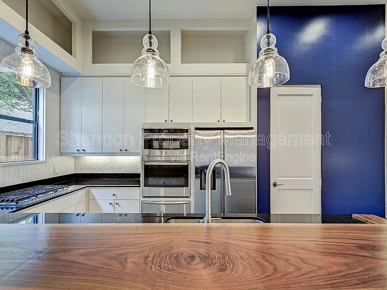 3128 Alabama Ct — Photo 14