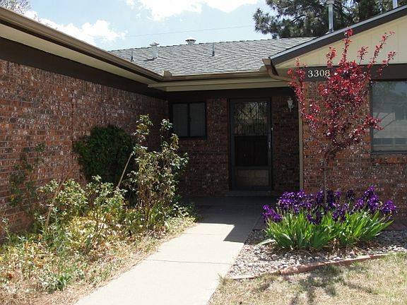 DSC06984 (640x480)_04152015