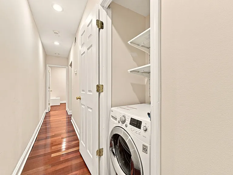 3005 Sherman Ave NW #1 — Photo 13