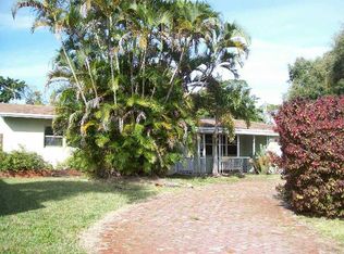 2809 NE 3rd Ter, Wilton Manors, FL 33334