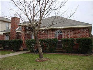 1st image of 2008 Creek Royal Dr