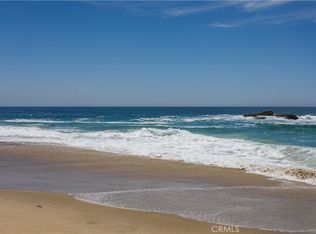 31755 Coast Hwy UNIT 412, Laguna Beach, CA 92651