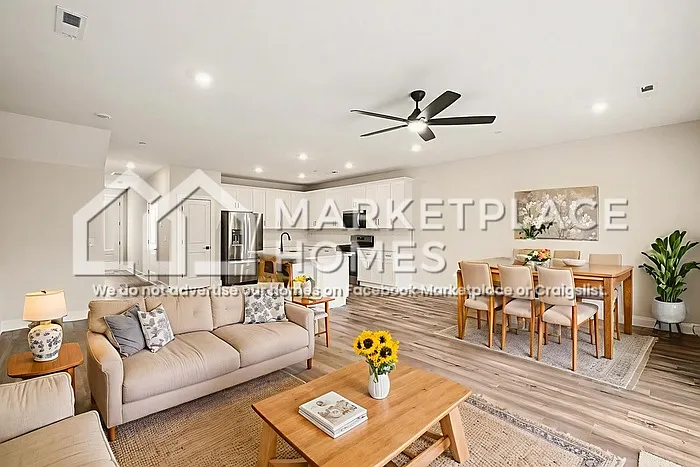 4025 Norman Dr — Photo 5