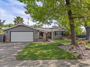 8658 Cliffwood Way, Sacramento, CA
