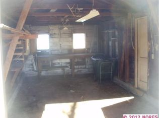 209 W 43rd St S, Sand Springs, OK 74063