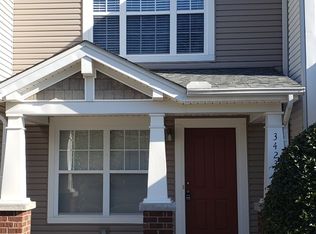3423 Harpeth Springs Dr, Nashville, TN 37221