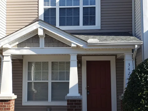 3423 Harpeth Springs Dr, Nashville, TN 37221