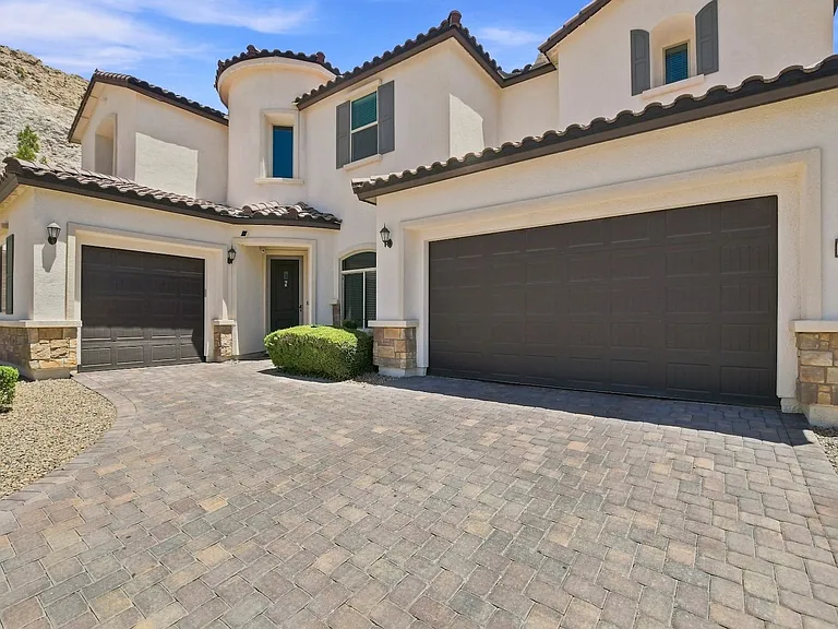 12634 Triangle Reef Ct — Photo 2