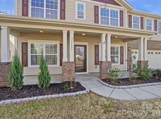 14609 Glenduff Pl, Charlotte, NC 28278