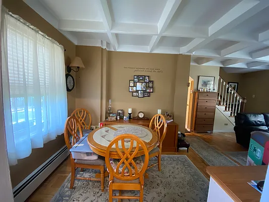 Sold by Keystone Realty USA Corp | media 25