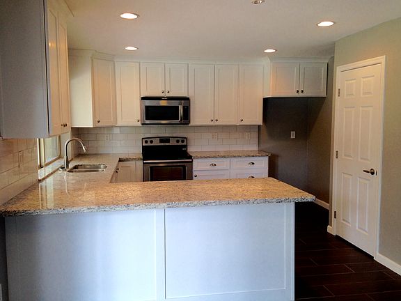 2nd image of 2332 W Keating Ave