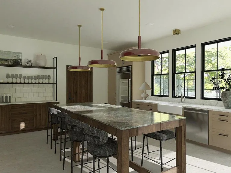 Horizon Pointe Villas III — Photo 31