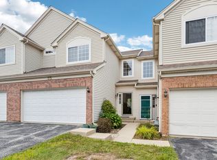 375 N Tower Dr, Hainesville, IL 60030
