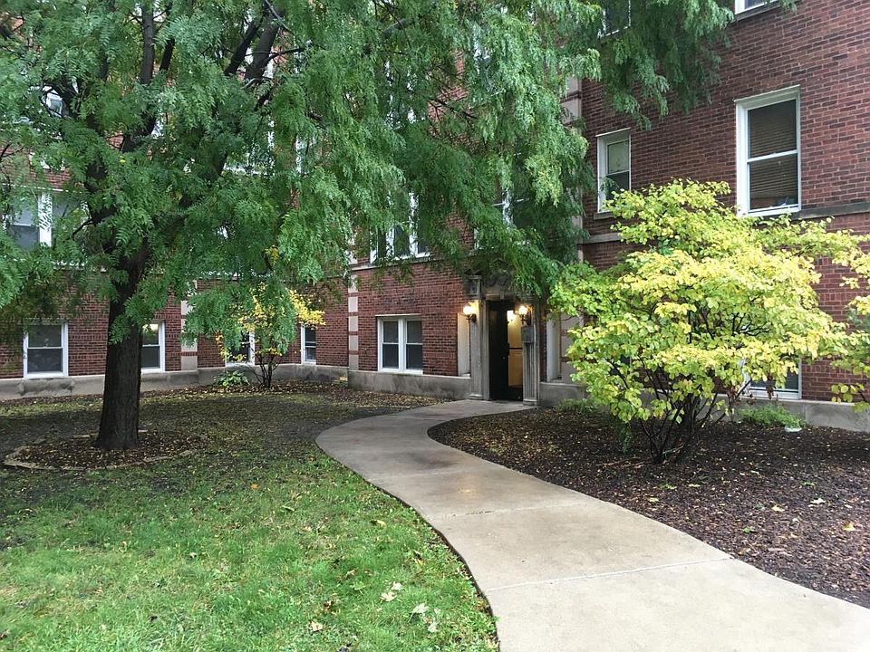 1st image of 4045 N Laporte Ave APT A2