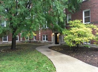 4045 N Laporte Ave APT A2, Chicago, IL 60641