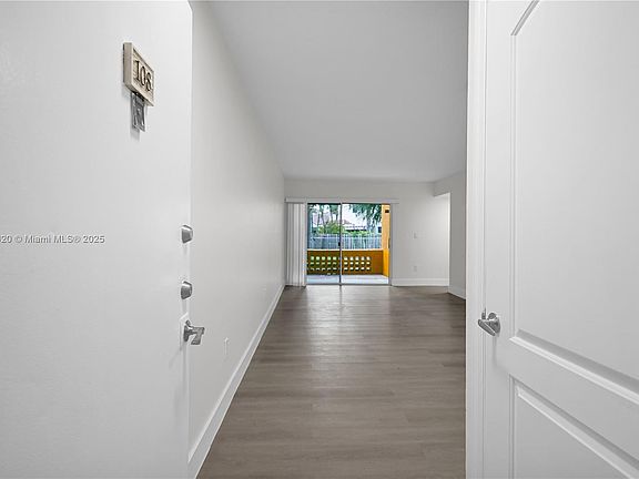 2nd image of 9715 Fontainebleau Blvd #9715E108