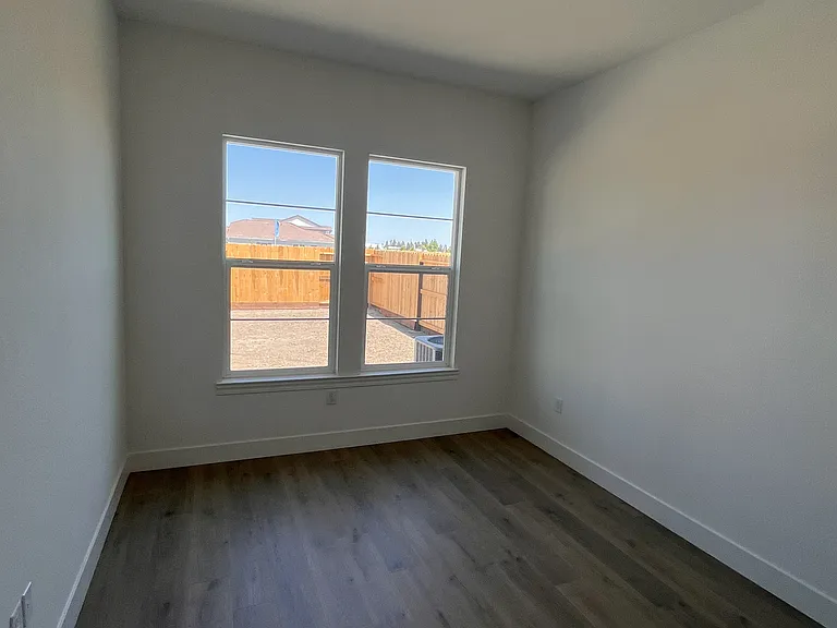 17736 McKee Blvd #1 — Photo 25