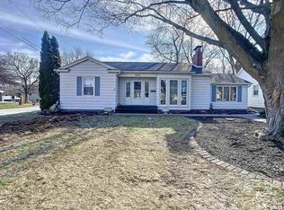 1324 23rd Avenue Ct, East Moline, IL