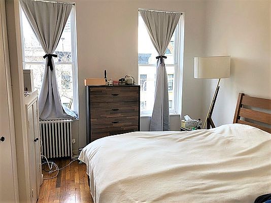 1st image of 247 E 62nd St APT 12A