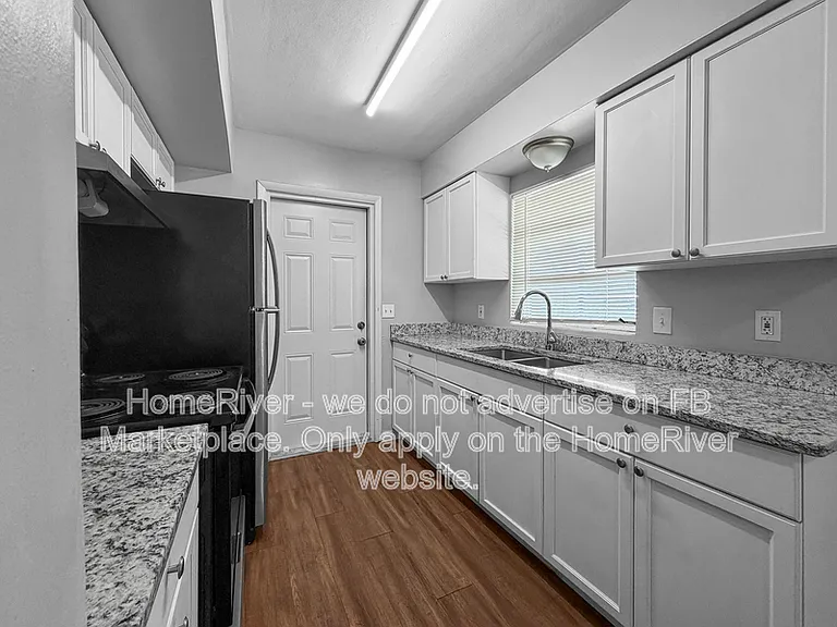 5405 Brereton Ave — Photo 12