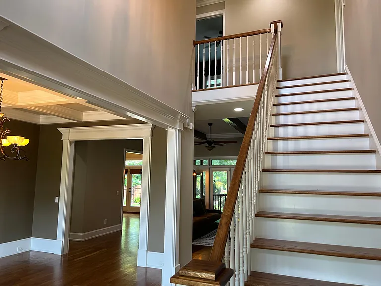 4101 Heritage View Trl — Photo 13