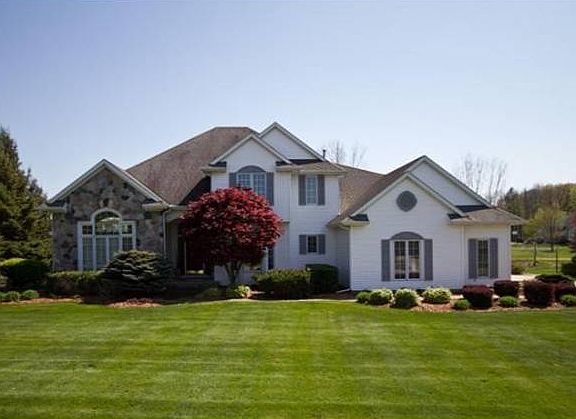 Welcome to 2788 Beechtree