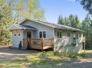 9350 Willowbrook Dr, Tillamook, OR 97141