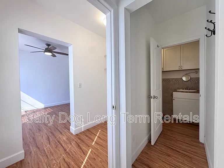 436 N Grandview Ave — Photo 10