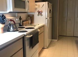 2902 Lakemont Ct, Palm Beach Gardens, FL 33403