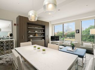 1166 Washington St APT 305, Boston, MA 02118