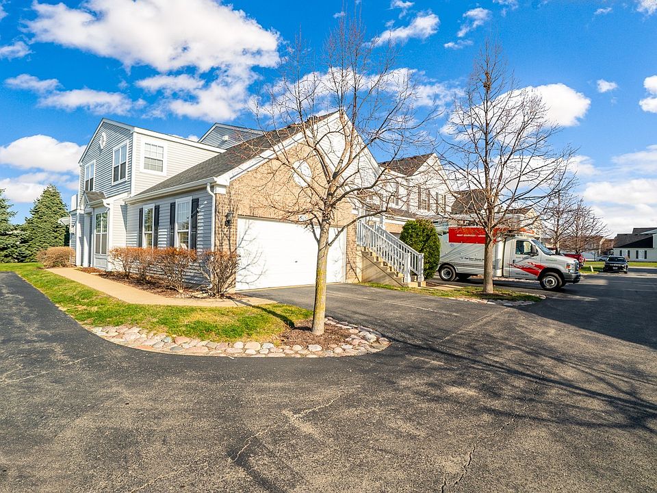 1st image of 5115 New Haven Ct #5115