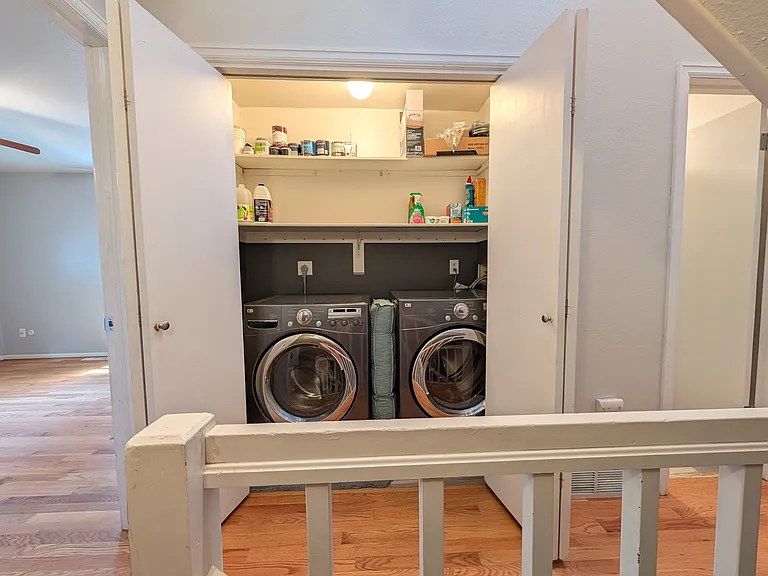 1039 Maxwell Ave #2.0 — Photo 24