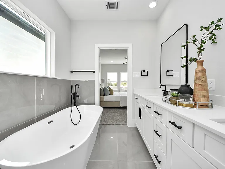 4814 Cochran St — Photo 33