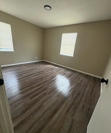 2nd image of 13359 Granada St