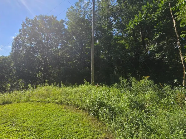 Paint Creek Rd, Mount Hope, WV 25880