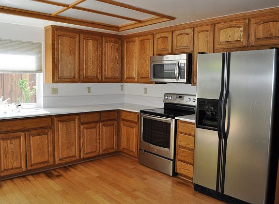 2nd image of 1461 Cherrywood Dr
