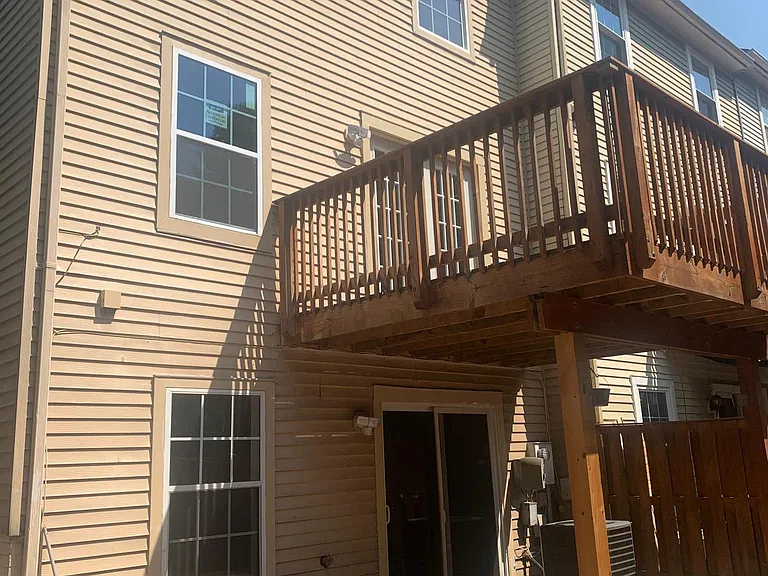 7308 Charlesborough Ct — Photo 20