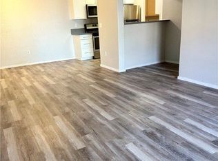 7885 W Flamingo Rd UNIT 1170, Las Vegas, NV 89147