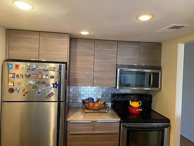 1029 N Stuart St #317 — Photo 7