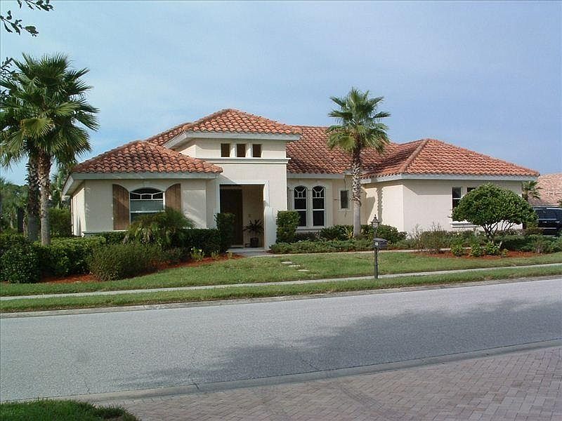 1st image of 125 Portofino Dr