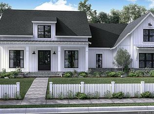 16482 S Harvard Ave, Bixby, OK 74008