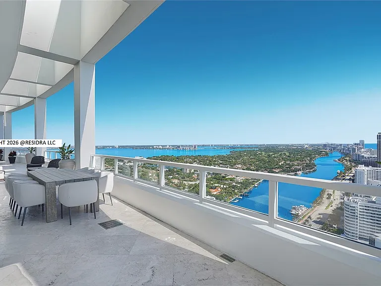 4401 Collins Ave #2806 — Photo 23