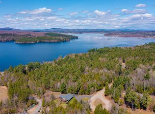 510-3-5 Tamarac Dr, Tupper Lake, NY 12986