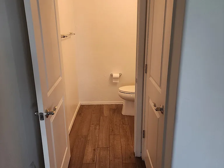 11924 E Chamrod Dr — Photo 7