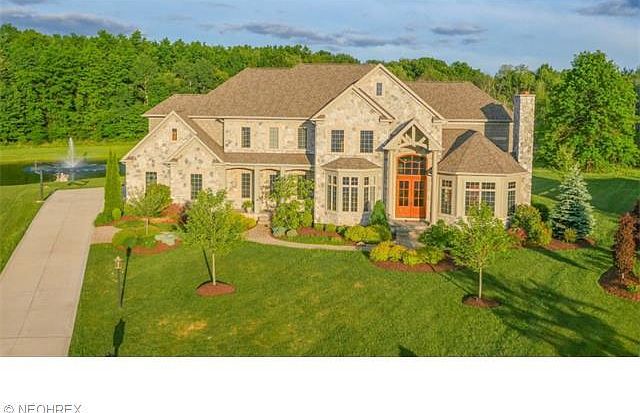 1st image of 6515 Chestwick Ln