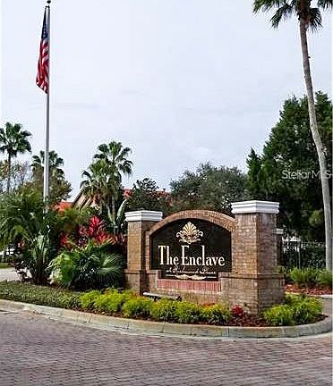 2nd image of 18001 Richmond Place Dr APT 732