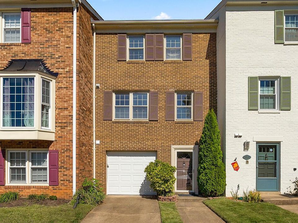 1st image of 4408 Airlie Way